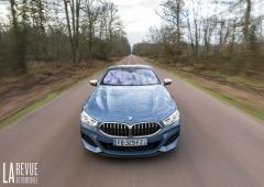 Exterieur_bmw-m850i-xdrive_14